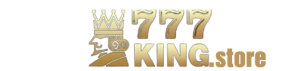 logo 777king